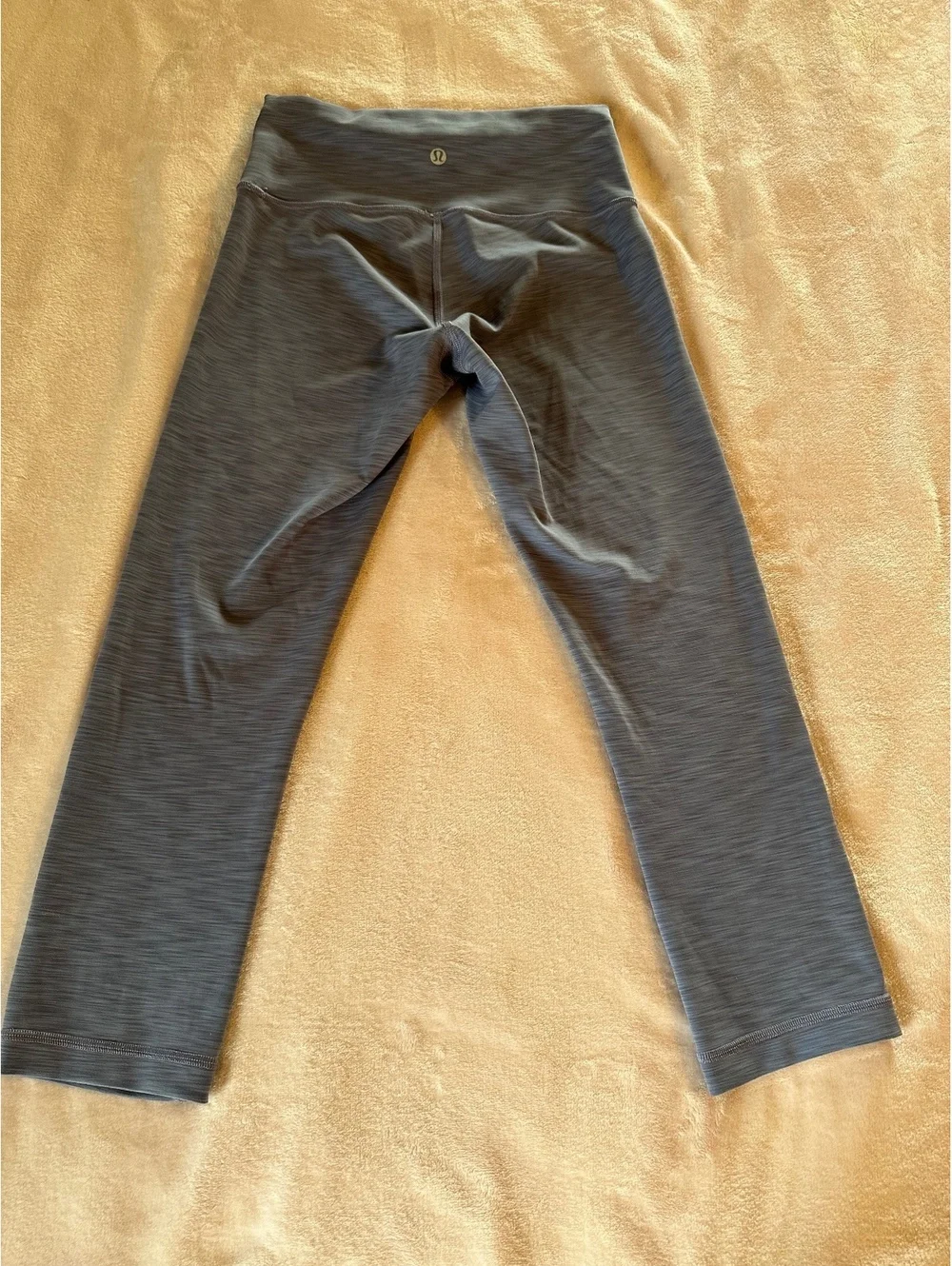 lululemon athletica upgrade your
